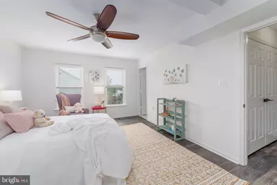 6545 River Tweed Lane, Alexandria, VA 22312 - Photo 18
