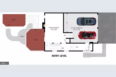 6545 River Tweed Lane, Alexandria, VA 22312 - Photo 40