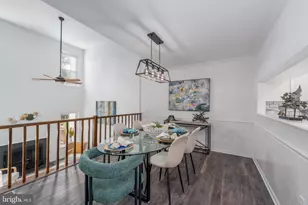 6545 River Tweed Ln, Alexandria, VA 22312 - Photo 6