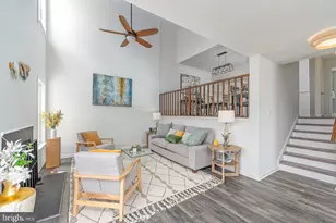 6545 River Tweed Ln, Alexandria, VA 22312 - Photo 4