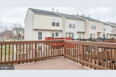 6380 Michael Robert Drive, Springfield, VA 22150 - Photo 4