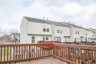 6380 Michael Robert Dr, Springfield, VA 22150 - Photo 4