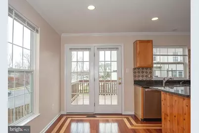 6380 Michael Robert Drive, Springfield, VA 22150 - Photo 1