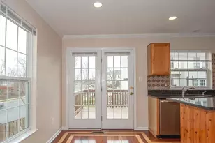 6380 Michael Robert Dr, Springfield, VA 22150 - Photo 1
