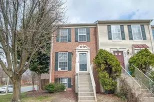 6380 Michael Robert Dr, Springfield, VA 22150 - Photo 6