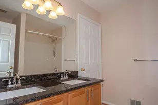 6380 Michael Robert Dr, Springfield, VA 22150 - Photo 8