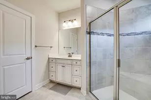 2753 Velocity Rd, Herndon, VA 20171 - Photo 24