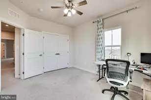 2753 Velocity Rd, Herndon, VA 20171 - Photo 30