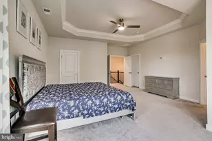 2753 Velocity Rd, Herndon, VA 20171 - Photo 22