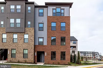 2753 Velocity Road #32B, Herndon, VA 20171 - Photo 1