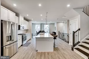 2753 Velocity Rd, Herndon, VA 20171 - Photo 12