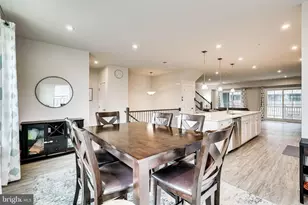 2753 Velocity Rd, Herndon, VA 20171 - Photo 6