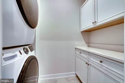 2753 Velocity Road #32B, Herndon, VA 20171 - Photo 32