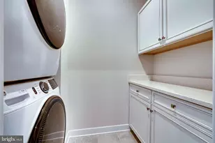 2753 Velocity Rd, Herndon, VA 20171 - Photo 32