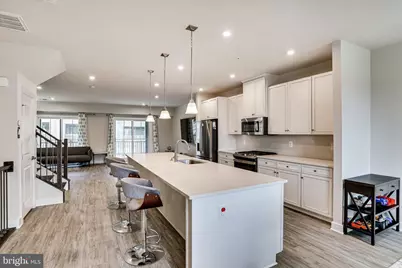 2753 Velocity Road #32B, Herndon, VA 20171 - Photo 8
