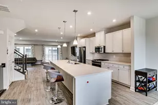 2753 Velocity Rd, Herndon, VA 20171 - Photo 8