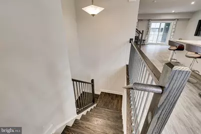 2753 Velocity Road #32B, Herndon, VA 20171 - Photo 4