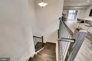 2753 Velocity Rd, Herndon, VA 20171 - Photo 4