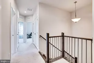 2753 Velocity Rd, Herndon, VA 20171 - Photo 20