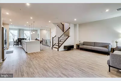 2753 Velocity Road #32B, Herndon, VA 20171 - Photo 14