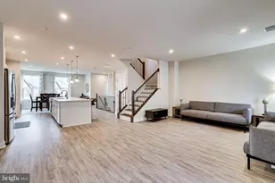 2753 Velocity Rd, Herndon, VA 20171 - Photo 14