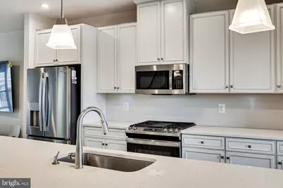 2753 Velocity Road #32B, Herndon, VA 20171 - Photo 10