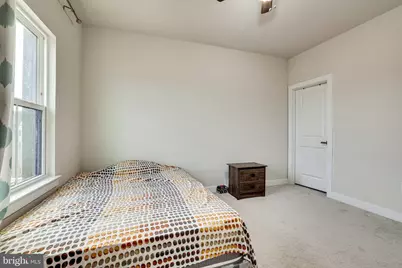 2753 Velocity Road #32B, Herndon, VA 20171 - Photo 28