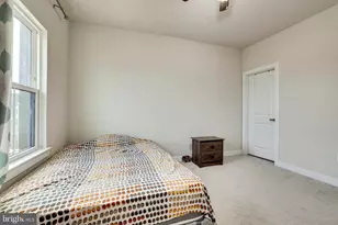 2753 Velocity Rd, Herndon, VA 20171 - Photo 28