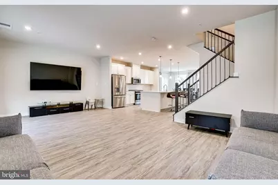 2753 Velocity Road #32B, Herndon, VA 20171 - Photo 16