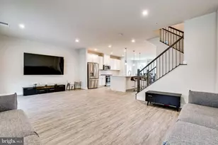 2753 Velocity Rd, Herndon, VA 20171 - Photo 16