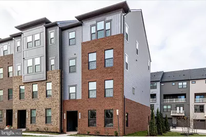 2753 Velocity Road #32B, Herndon, VA 20171 - Photo 2