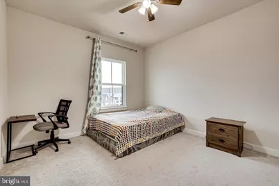 2753 Velocity Road #32B, Herndon, VA 20171 - Photo 26