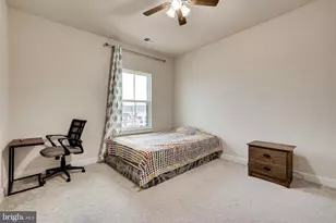 2753 Velocity Rd, Herndon, VA 20171 - Photo 26