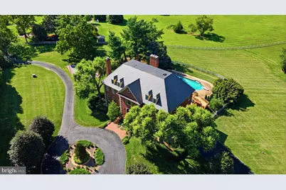 6700 Clifton Road, Clifton, VA 20124 - Photo 26