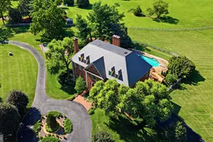 6700 Clifton Rd, Clifton, VA 20124 - Photo 26