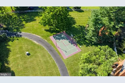 6700 Clifton Road, Clifton, VA 20124 - Photo 24