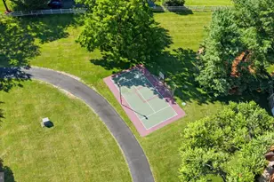 6700 Clifton Rd, Clifton, VA 20124 - Photo 24