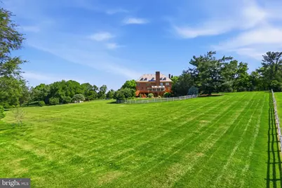 6700 Clifton Road, Clifton, VA 20124 - Photo 18