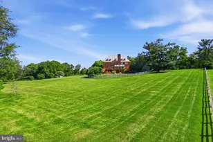 6700 Clifton Rd, Clifton, VA 20124 - Photo 18