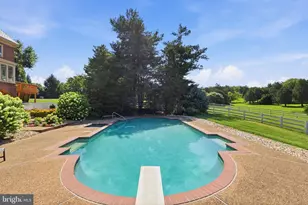 6700 Clifton Rd, Clifton, VA 20124 - Photo 14