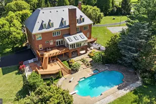 6700 Clifton Rd, Clifton, VA 20124 - Photo 28