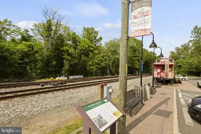 6700 Clifton Road, Clifton, VA 20124 - Photo 36