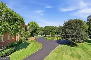 6700 Clifton Rd, Clifton, VA 20124 - Photo 6