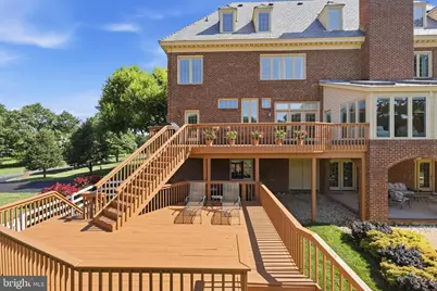 6700 Clifton Road, Clifton, VA 20124 - Photo 12