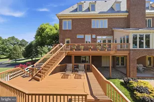 6700 Clifton Rd, Clifton, VA 20124 - Photo 12