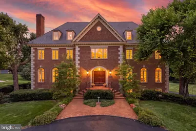 6700 Clifton Road, Clifton, VA 20124 - Photo 2