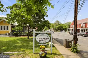 6700 Clifton Rd, Clifton, VA 20124 - Photo 30