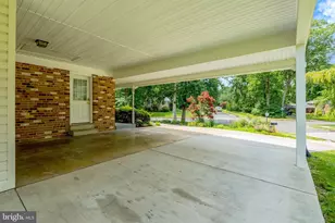 6717 Reynard Dr, Springfield, VA 22152 - Photo 62
