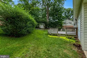 6717 Reynard Dr, Springfield, VA 22152 - Photo 56