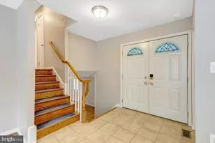 6717 Reynard Dr, Springfield, VA 22152 - Photo 6